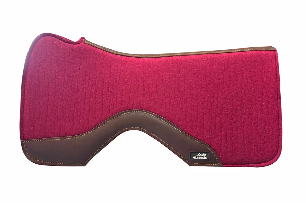Saddle Pads & Show Blankets