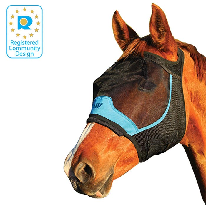 Fly Protection