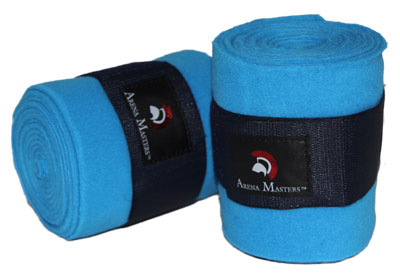 Arena Masters Bandages
