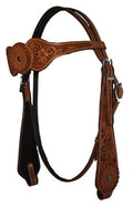 Hoofdstel