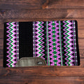 AlpenPad Starline Show Blanket #108