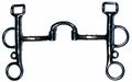 Pelham Hunter bit