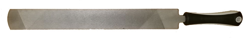 Rasp