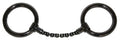 Chain bit ss