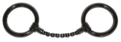 Chain bit ss