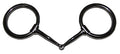 Heavy O-ring trensbit