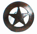 Drawer pull