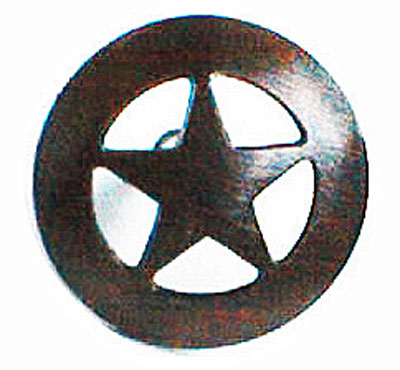 Drawer pull