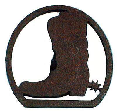 Drawer pull