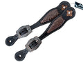 AlpenPad – Pro Line – spoorriemen
