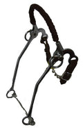Hackamore bit