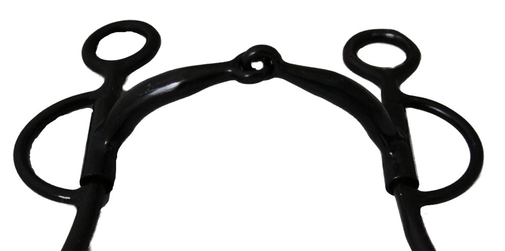 Mouthpiece