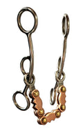 Prostuff chain bit