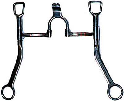 Mouthpiece