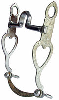 Zilver showbit