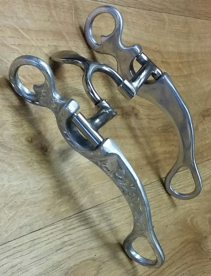 Prostuff bit
