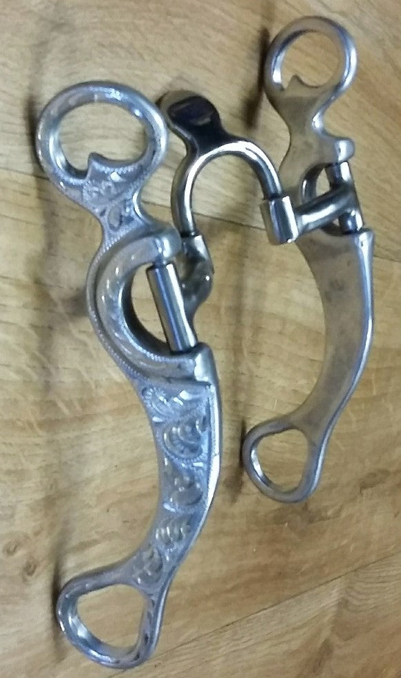 Prostuff bit
