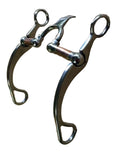 Prostuff bit