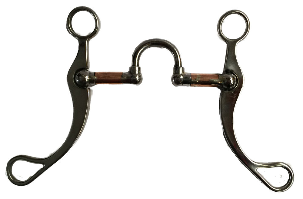 Prostuff bit