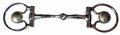 Snaffle showbit