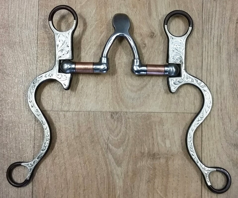 Prostuff bit