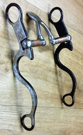 Prostuff bit