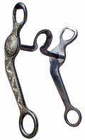Zilver Showbit