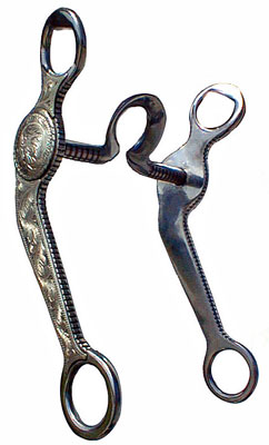 Zilver Showbit