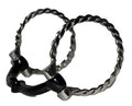 Snaffle showbit