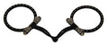 Snaffle showbit