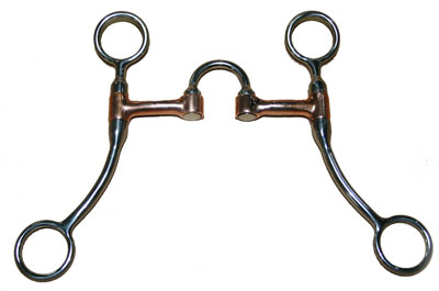 Mouthpiece