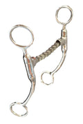 Prostuff chain bit
