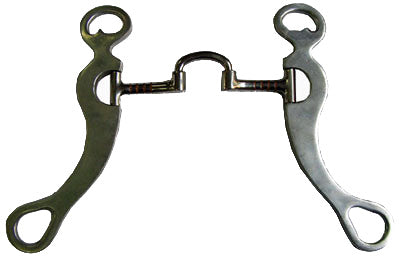 Mouthpiece