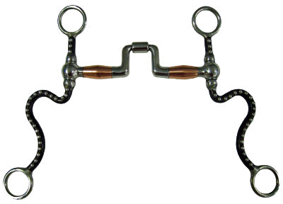 Mouthpiece