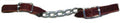 Curbchain heavy