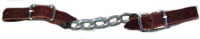 Curbchain heavy