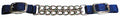 Nylon curbchain