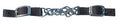 Nylon curbchain