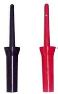 Hoof Oil Brush