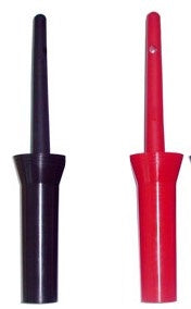 Hoof Oil Brush