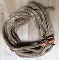 Lasso 12 ft