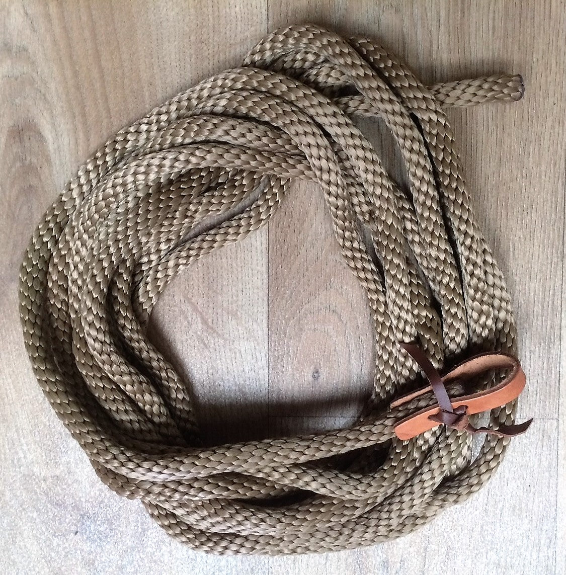 Lasso 12 ft