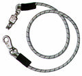 Trailer tie