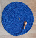 Lasso / longe line