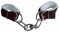 Chain hobbles