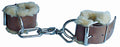 Chain hobble