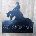 Location sign