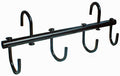 Tack rack