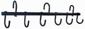 Tack rack