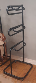 Saddle stand